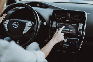 useless car features