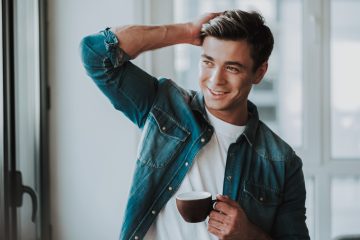 Emotional defense mechanisms