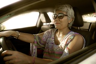 car insurance