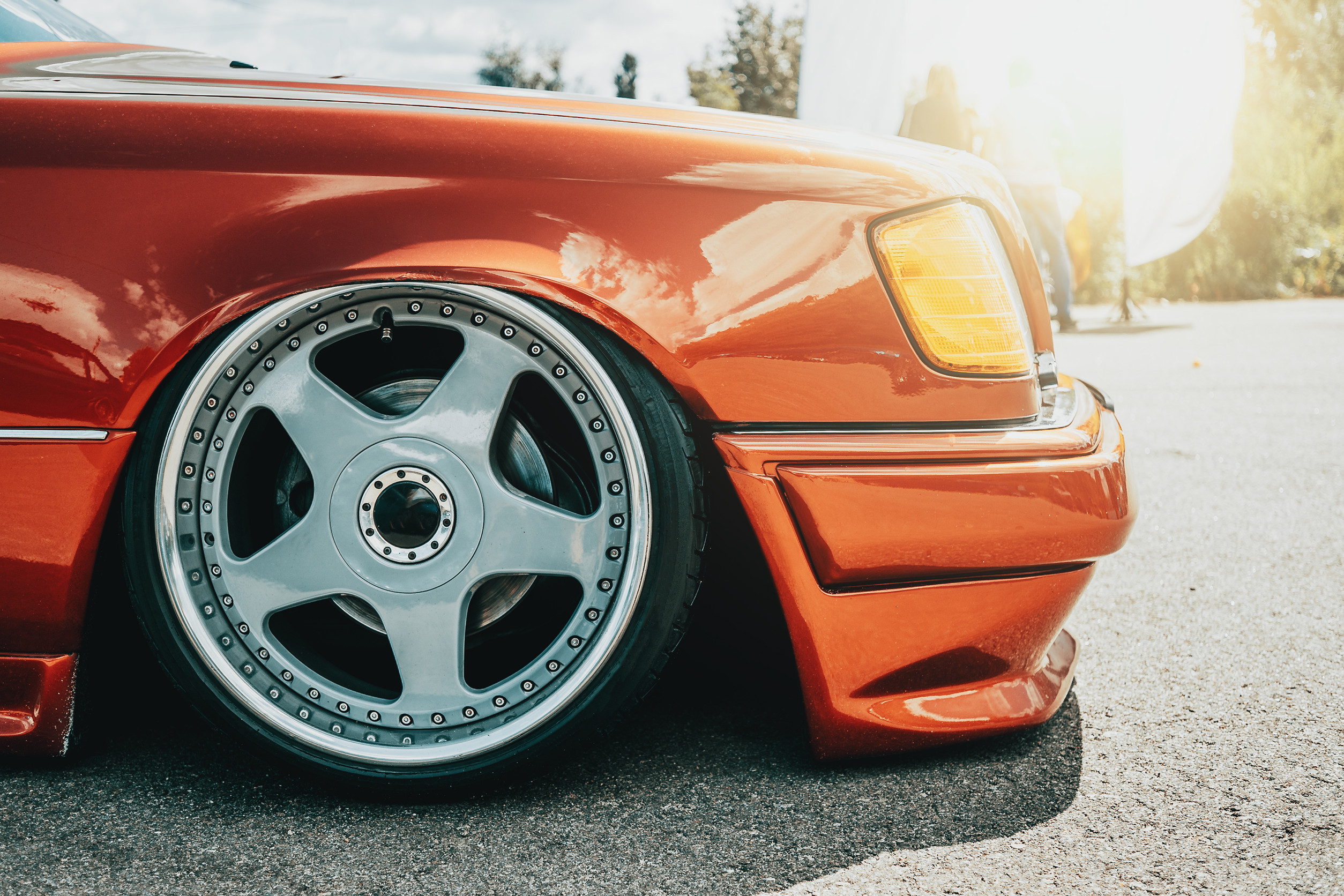 car modification myths
