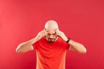 critical thinking skills