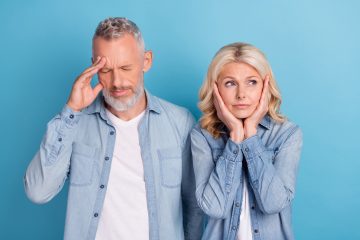 reasons men fall out of love