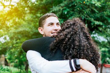 relationship myth