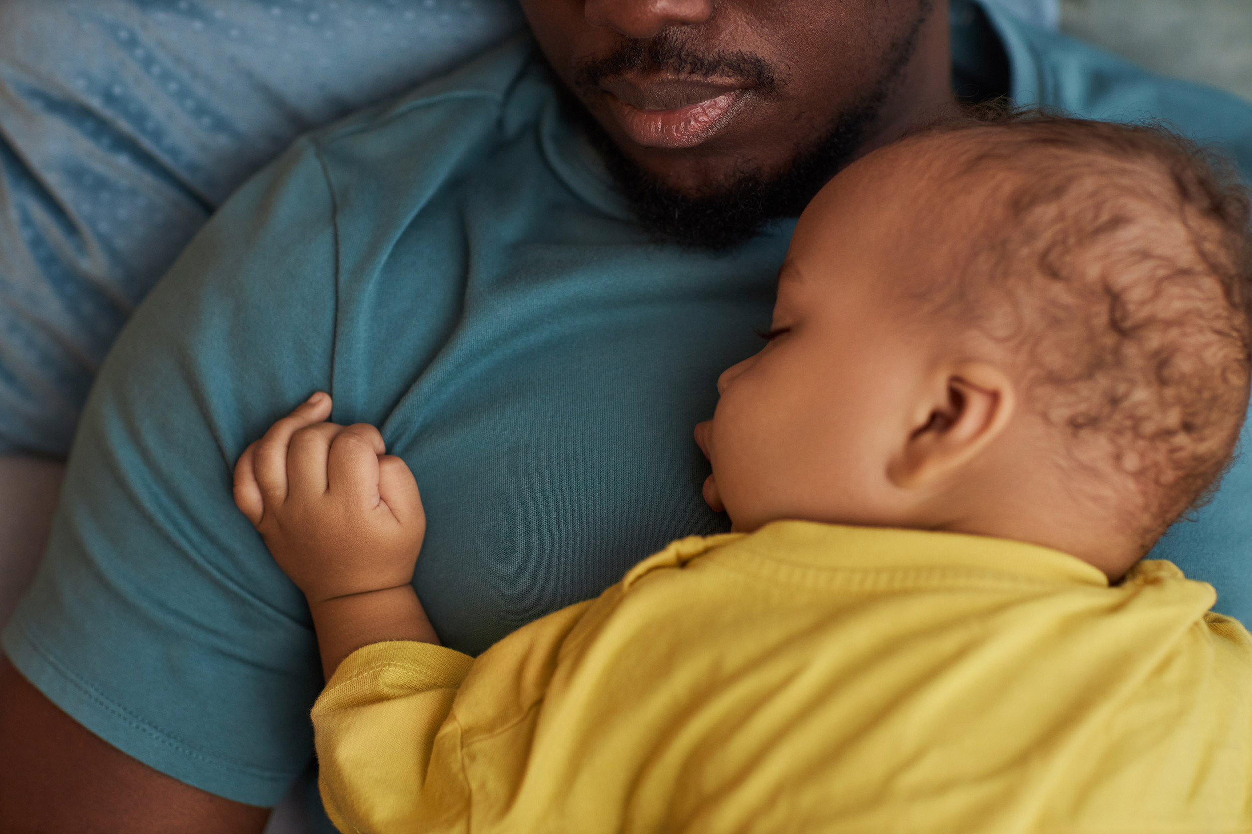 fatherhood