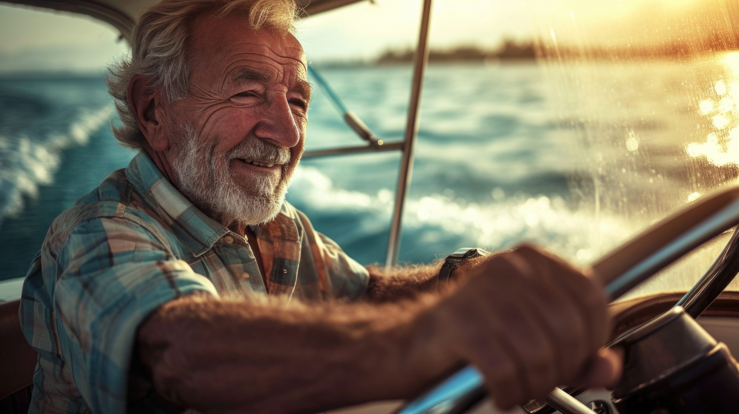 retirement budget