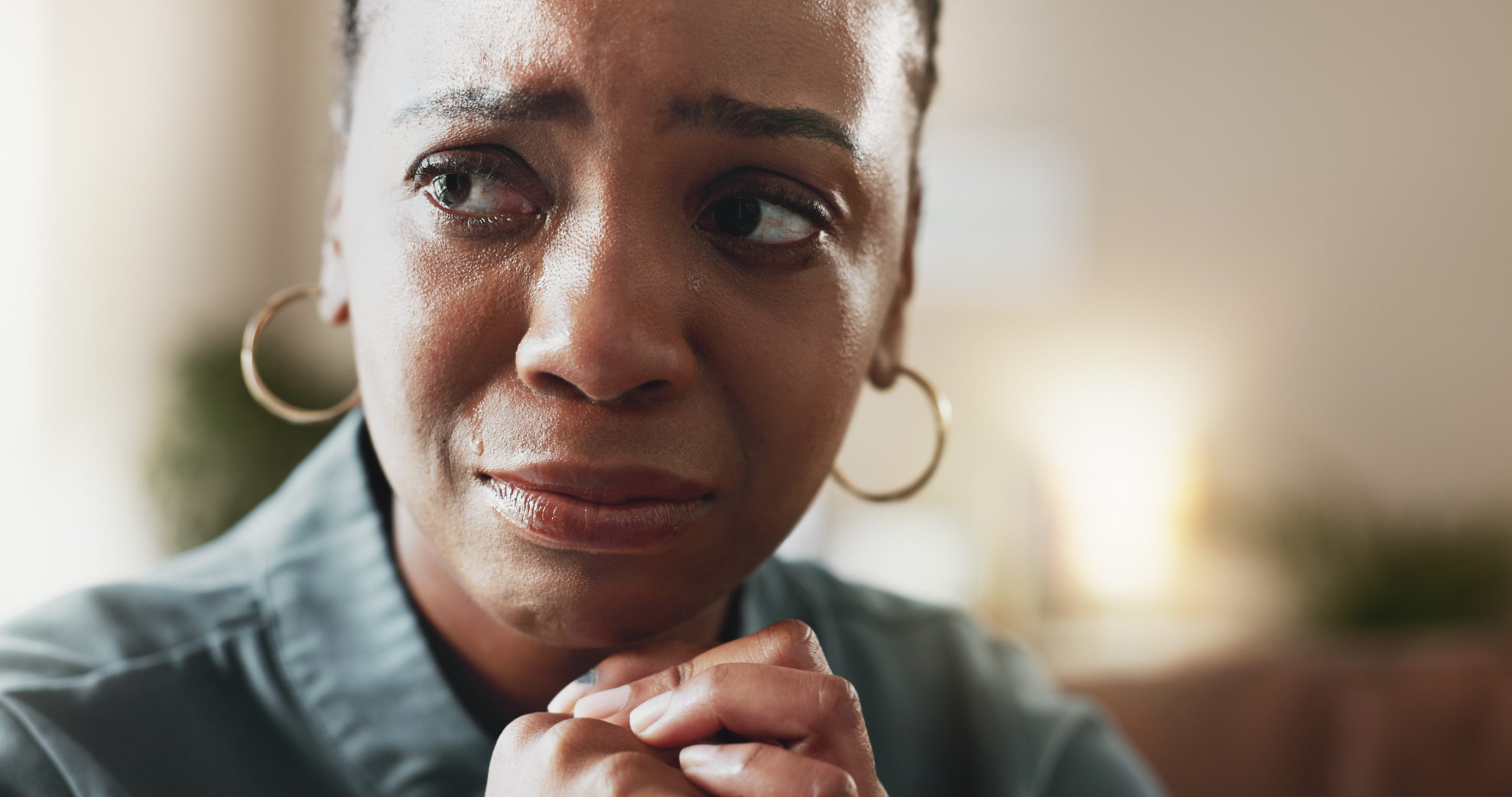 failing marriages