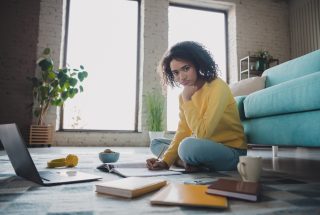 things women notice in your house