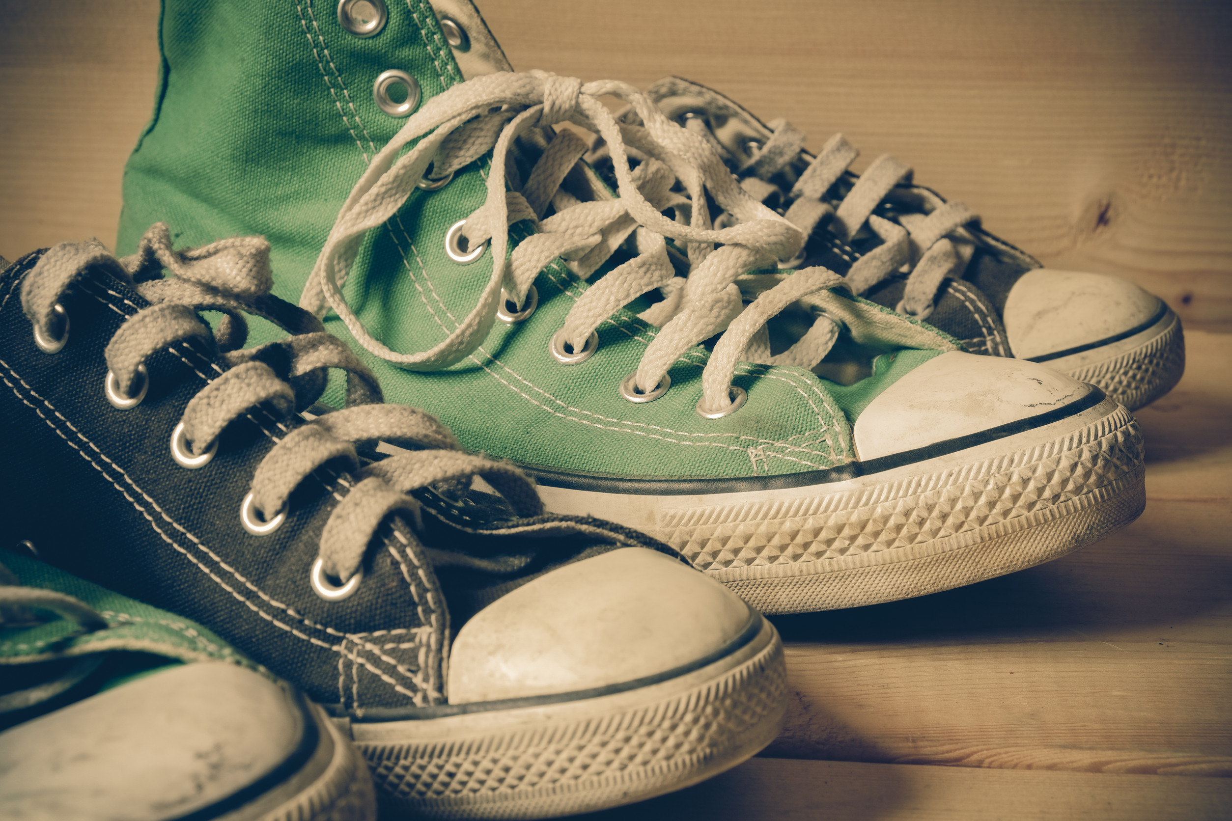 items you should never buy used