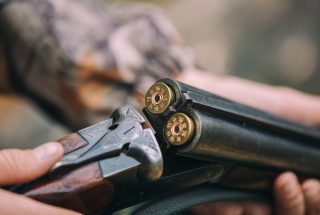 responsible gun ownership
