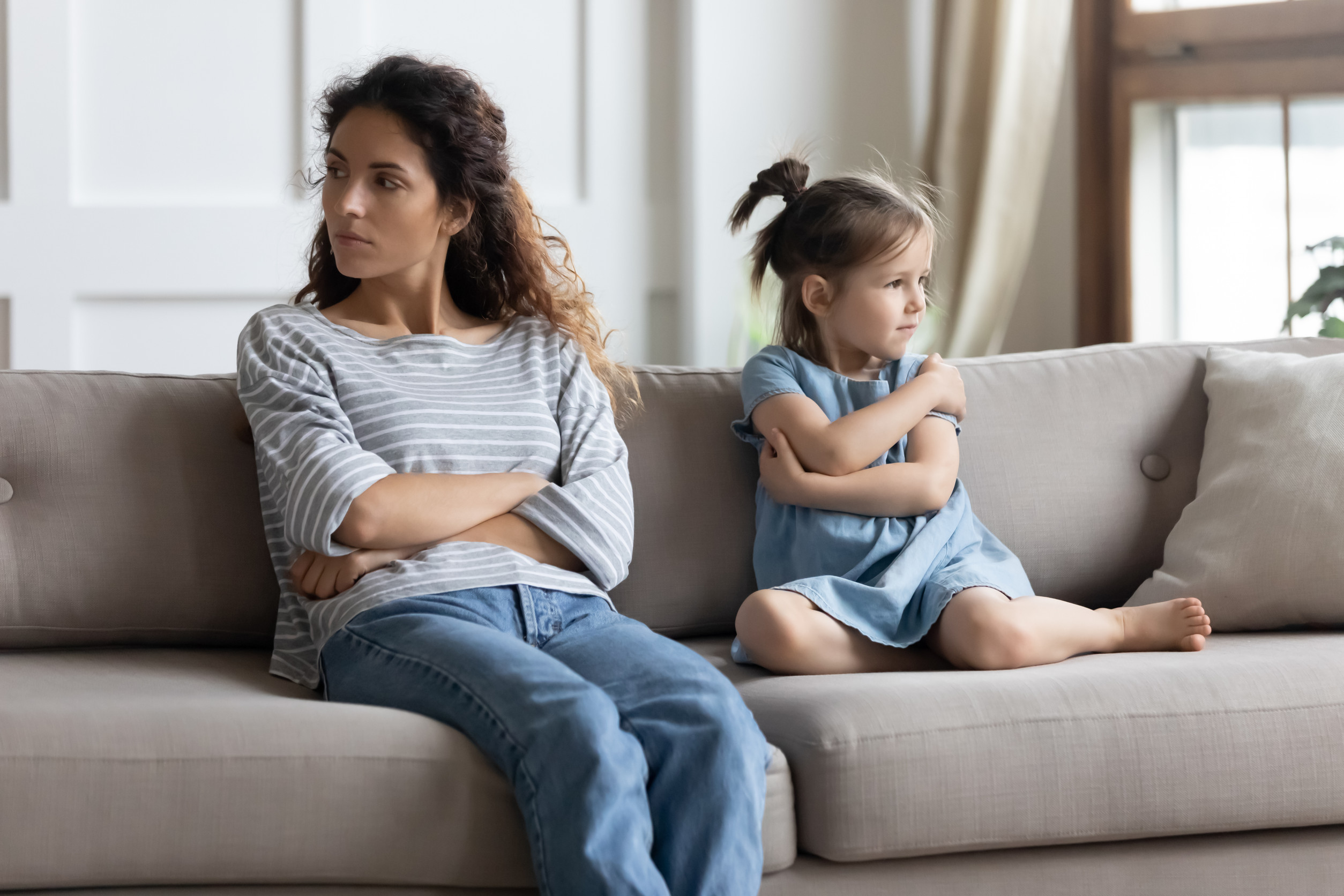 Future Haunts 10 Financial Decisions That Will Haunt Your Childs Future