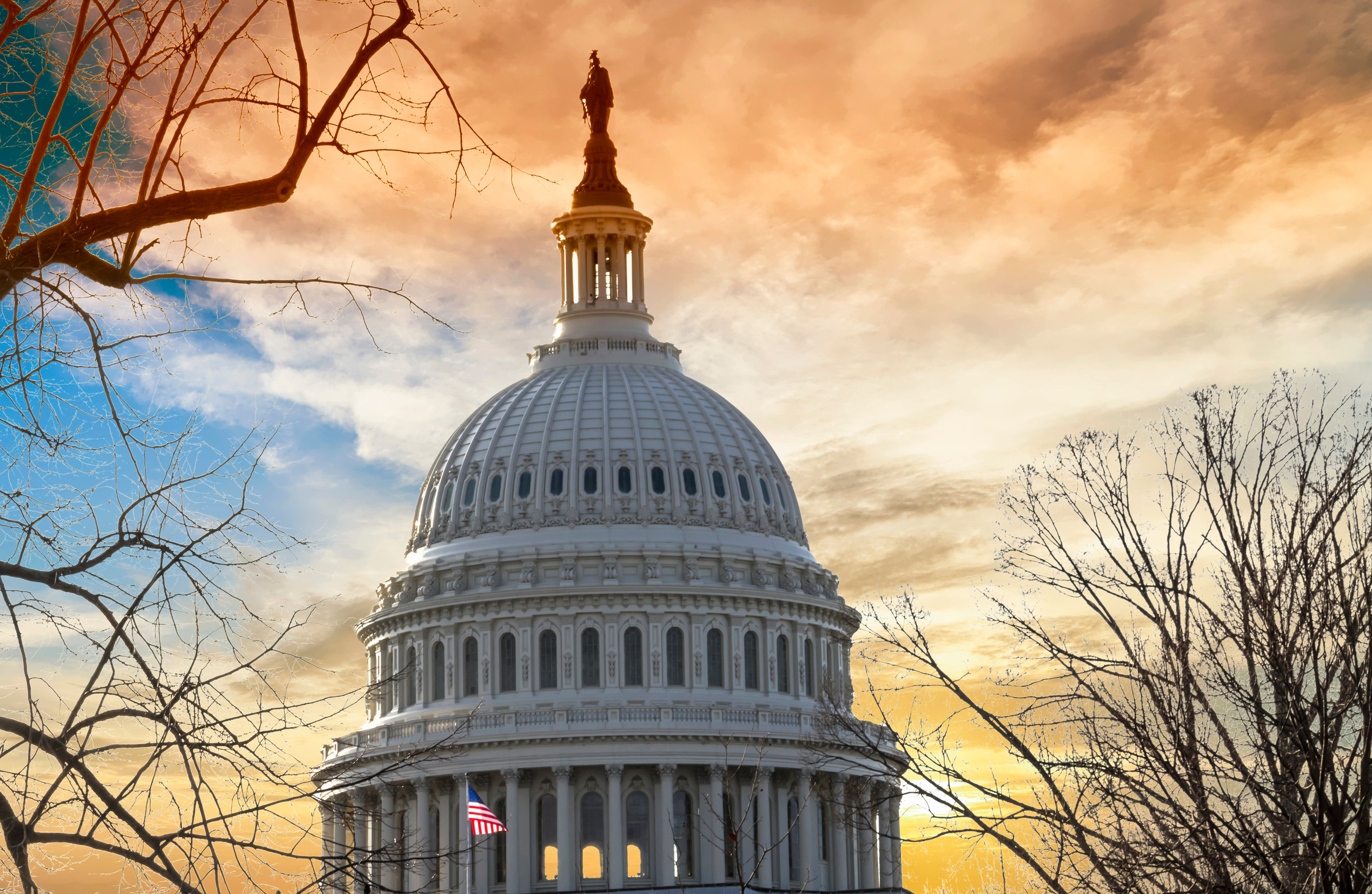 Federal Aid