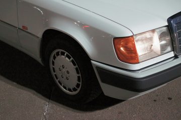 car accesseries