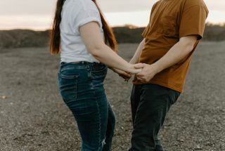marriage