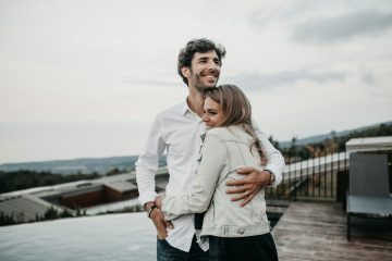 relationship