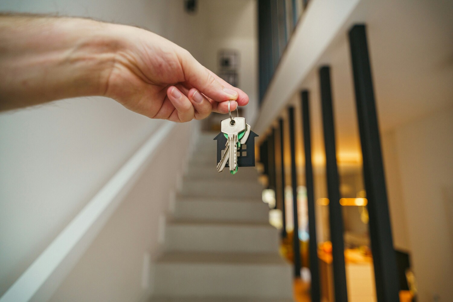 landlord, rental