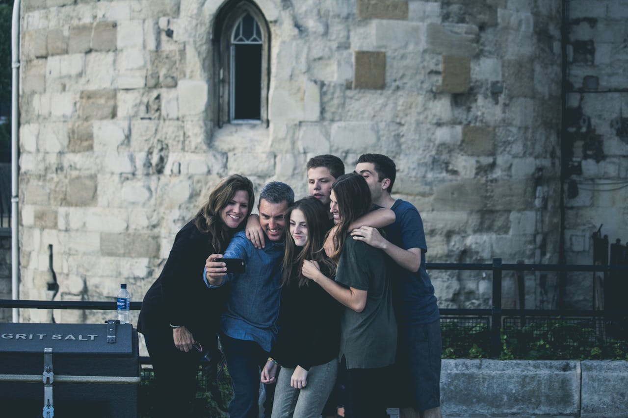 social