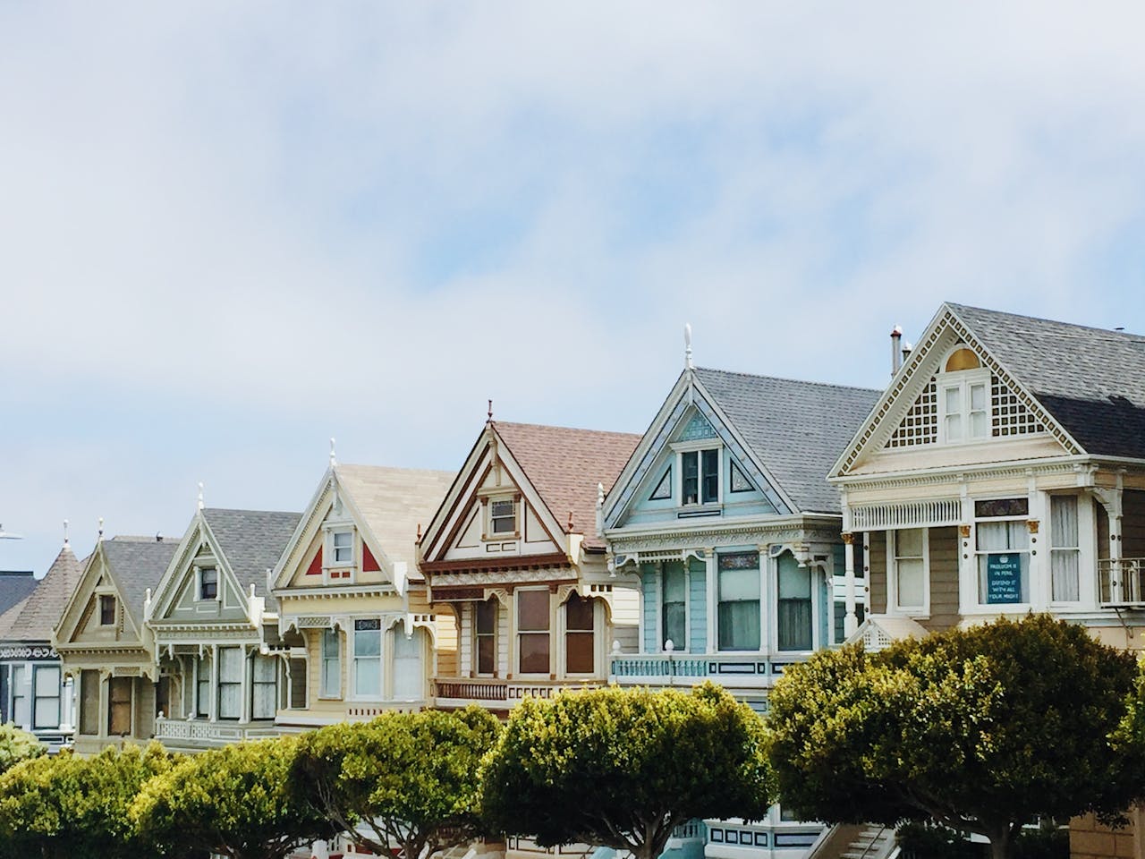 Property tax