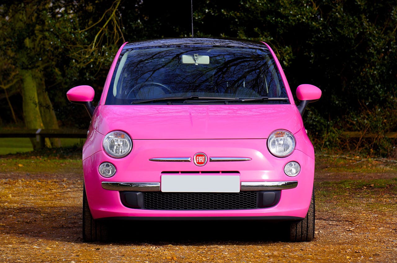 fiat
