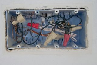 electrical