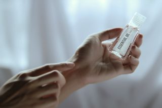 skin care