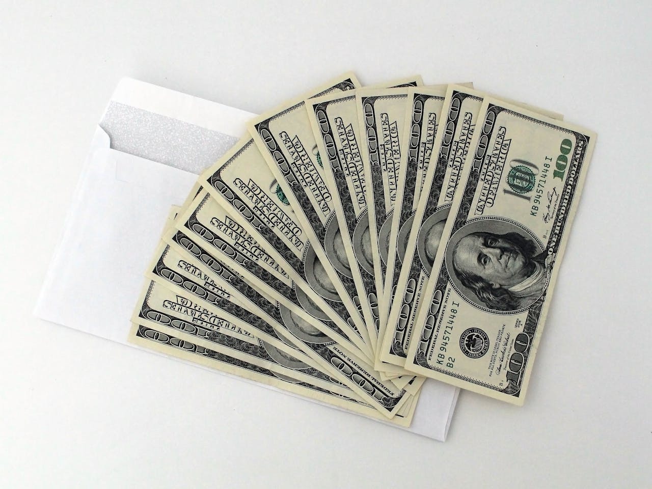 trust fund