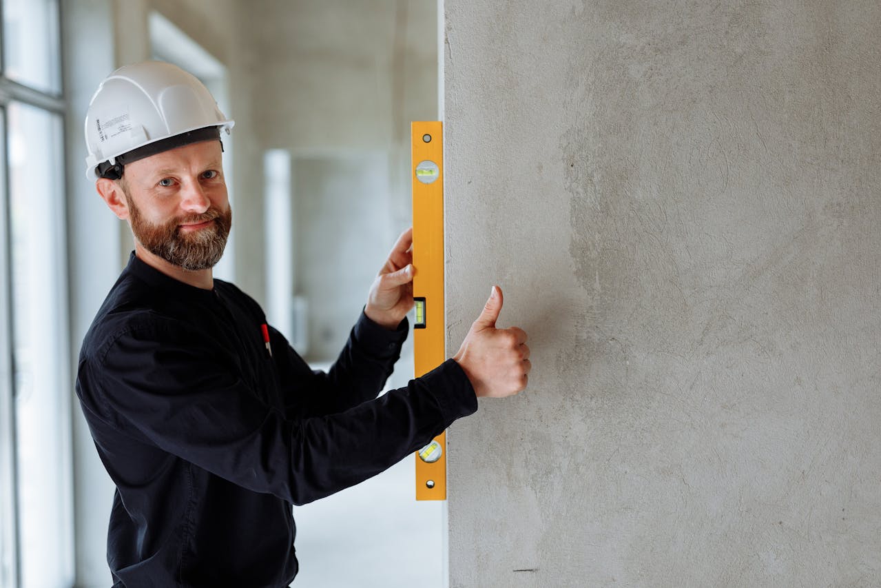 contractor