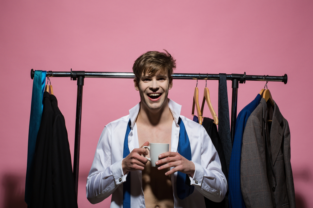 men’s wardrobe mistakes