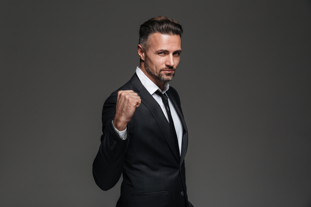 Here Are The Behavior Changes That Make You More Attractive Immediately