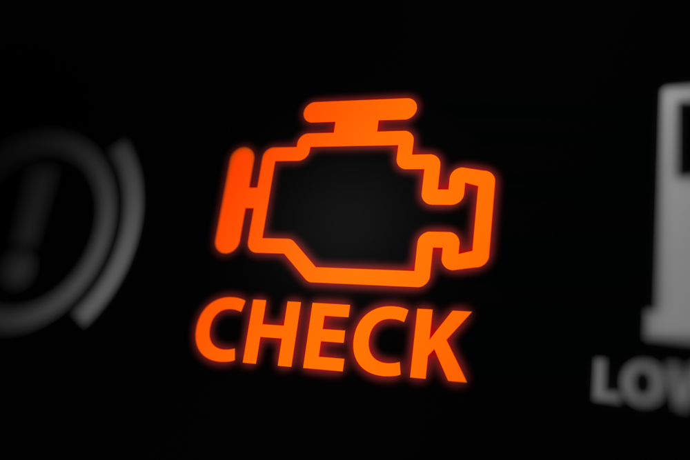 small car repairs