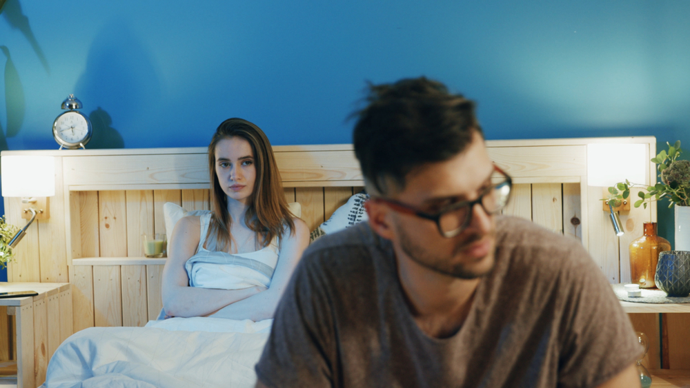 Relationships Break Down When Gratitude Disappears