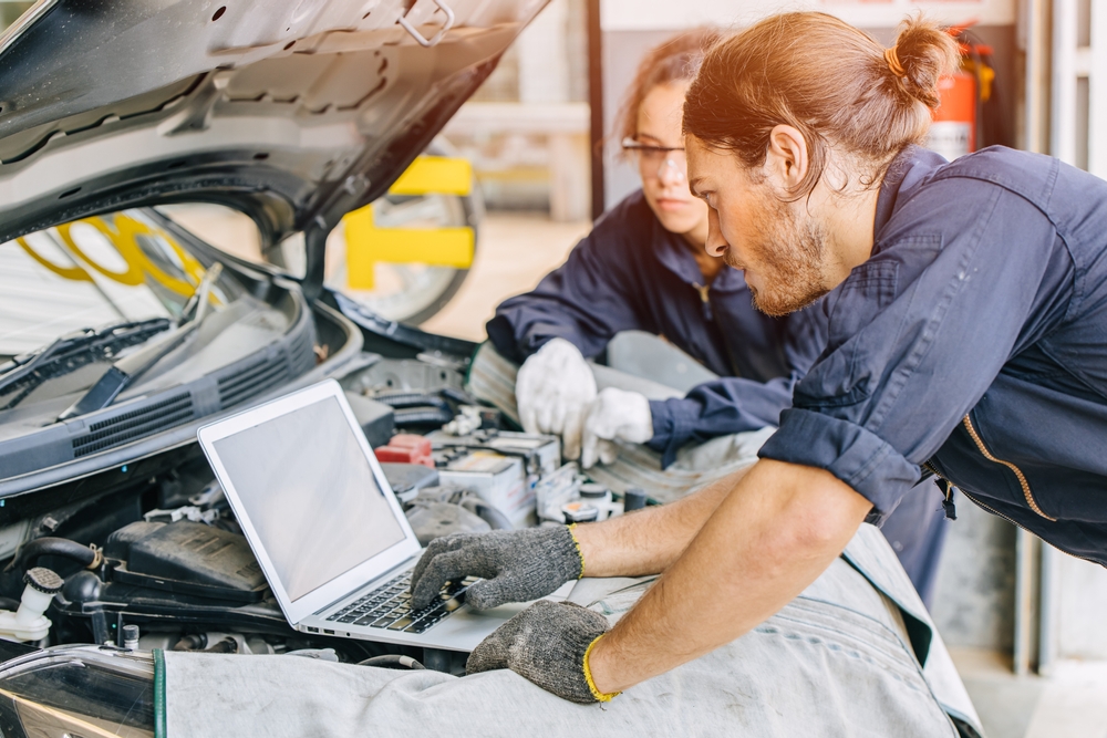 car upgrades that waste money