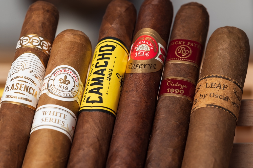 cigar traditions