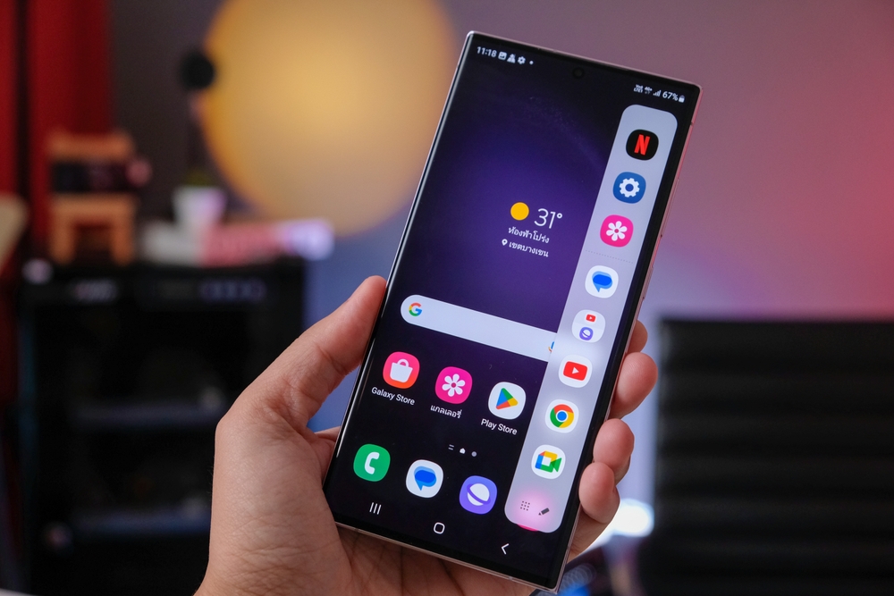 Thousands of Cheap Android Phones Reportedly Shipped With Malware ...