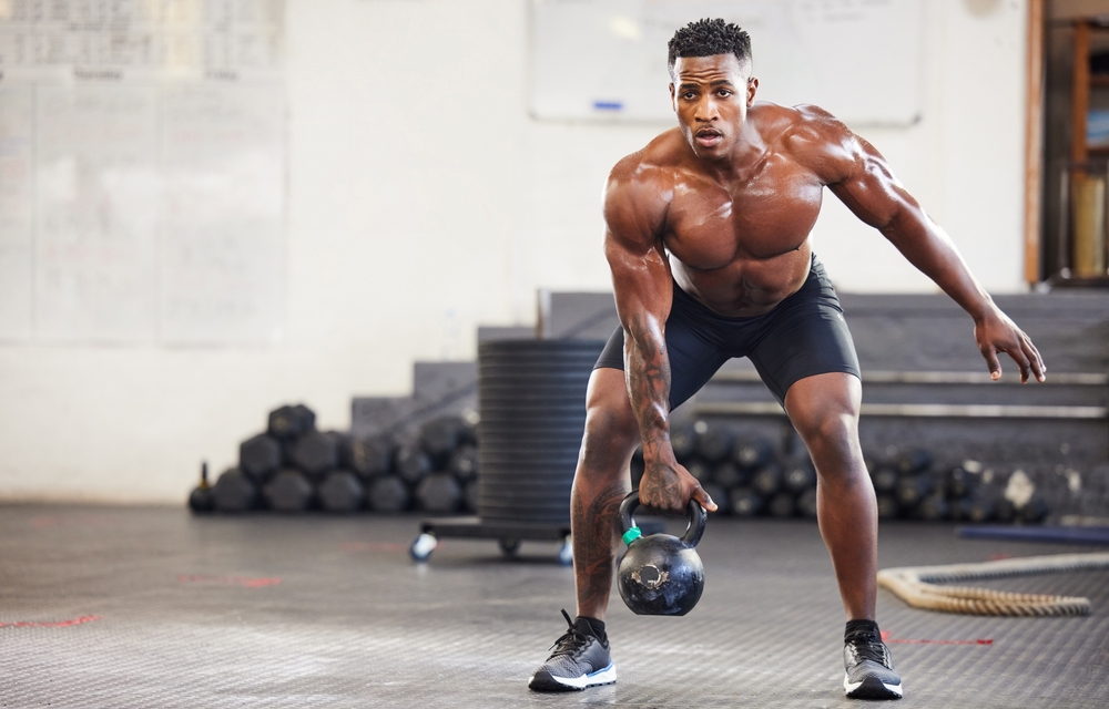 harmful workouts for men
