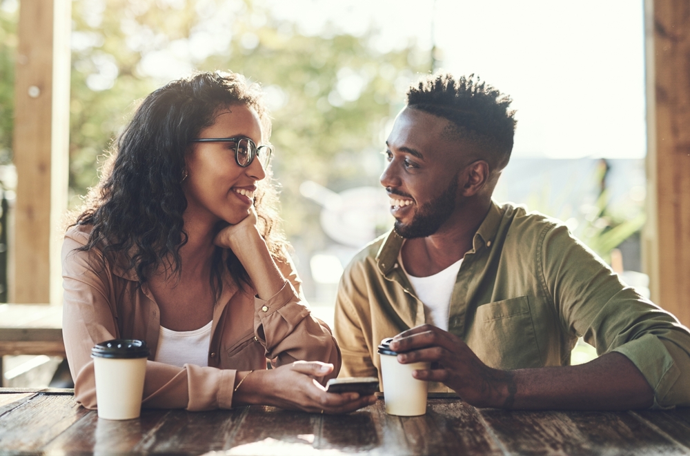 relationship red flags