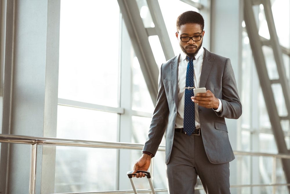 business lessons from sports