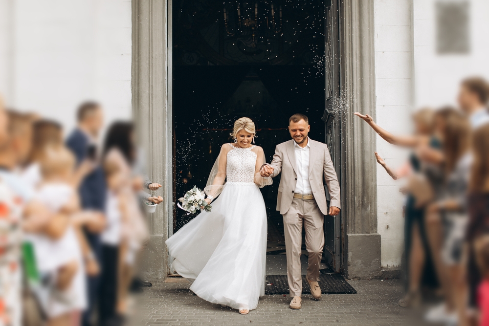 8 Marriage Myths That Fail Under Real Stress