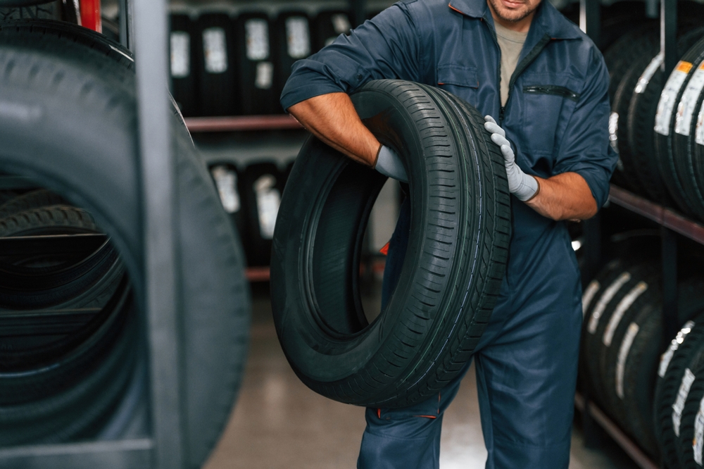 tire prices