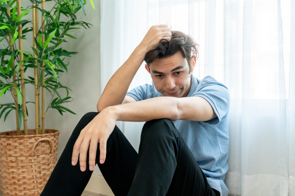 impossible expectations