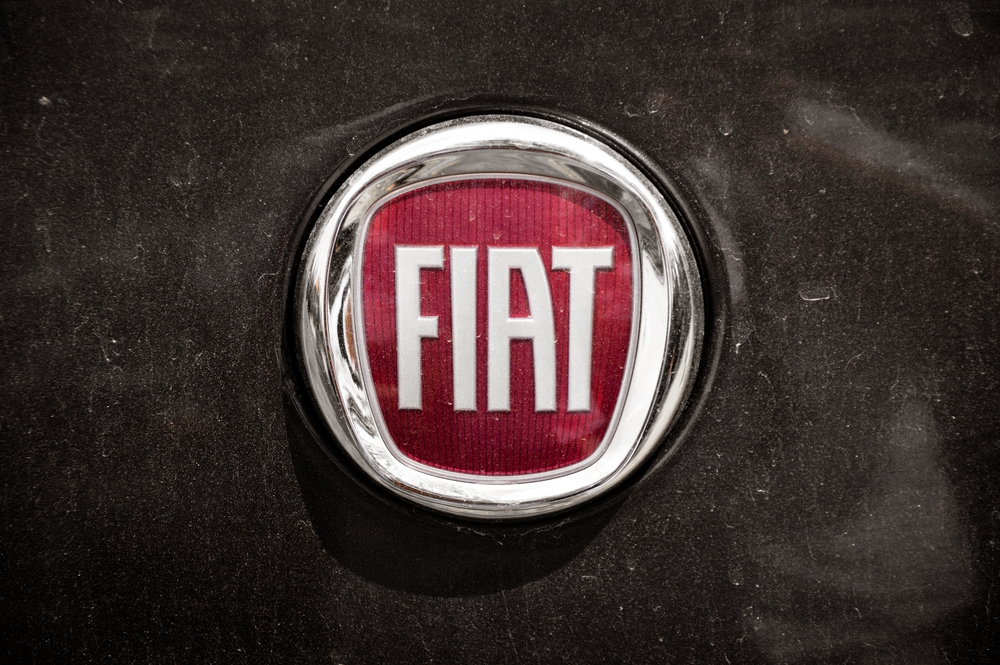 unreliable car brands