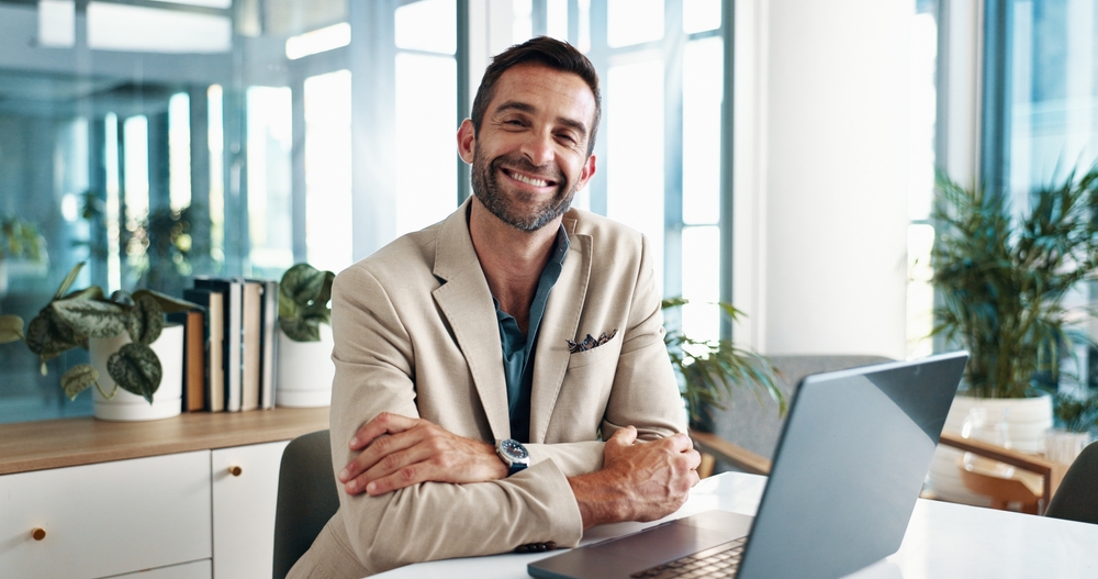 leadership perception