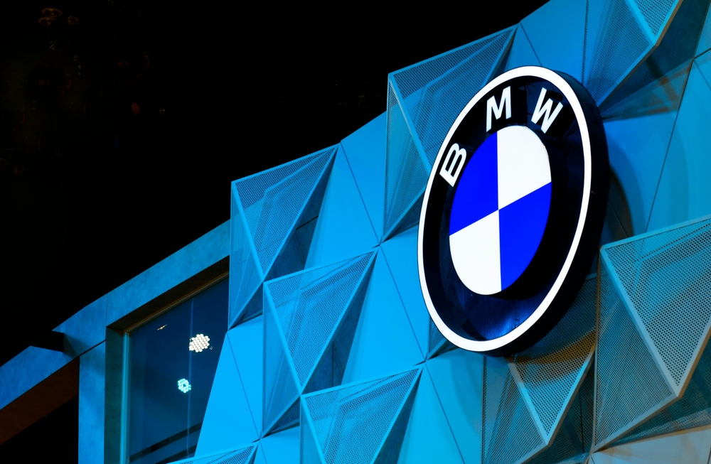 BMW vs Mercedes reliability