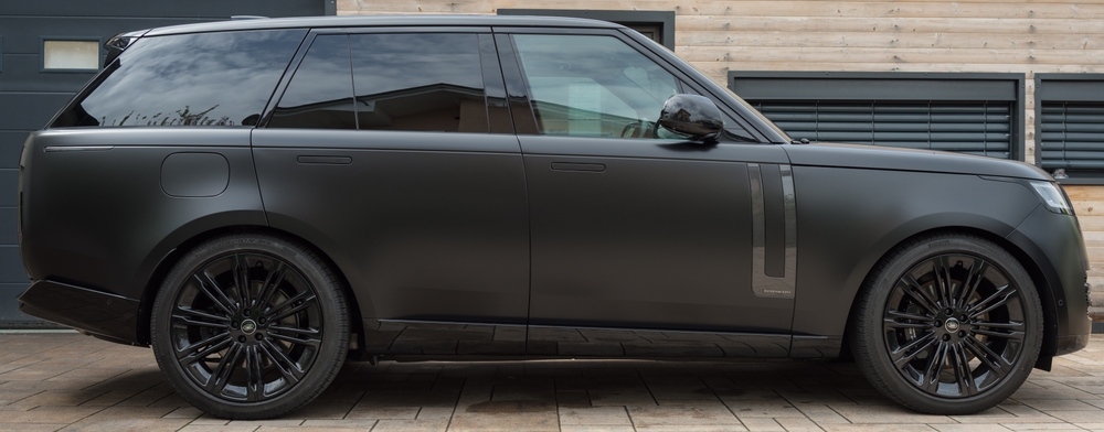 unreliable car brand