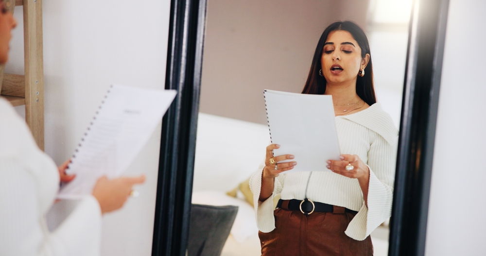 Here Are The Behavior Changes That Make You More Attractive Immediately