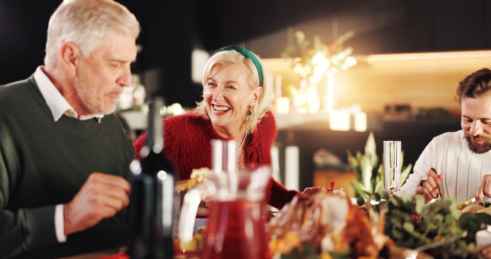 smart ways to call someone dumb