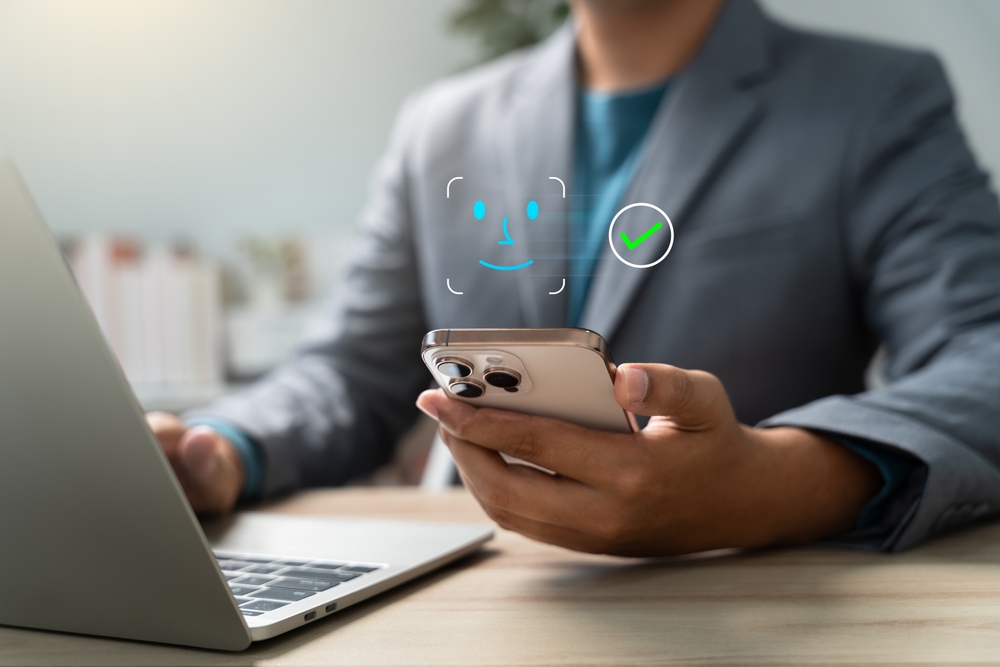 Your Phone May Be Sharing More Information Than You Think — Check These 5 Settings