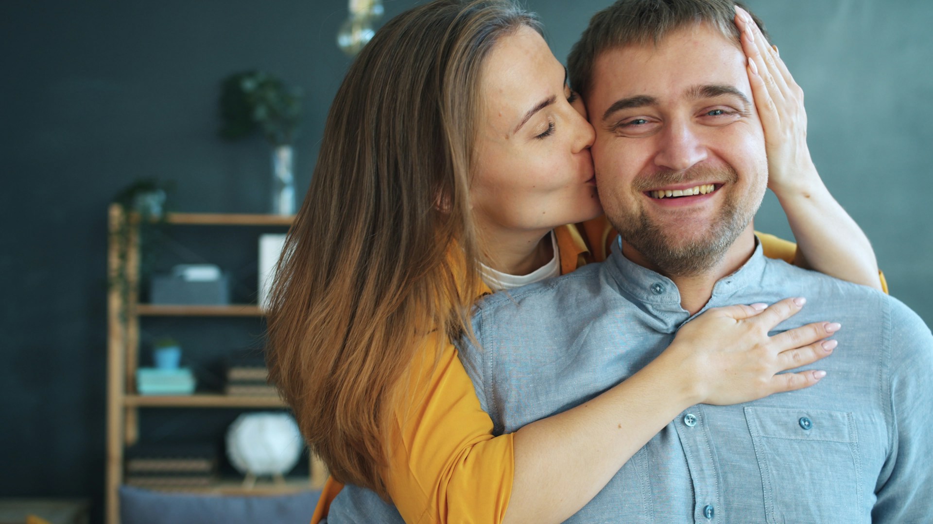 relationship respect